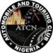 Poor Infrastructure, Unsafe Practices Responsible For Deaths On Nigerian Roads – ATCN