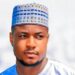 Jigawa Commissioner Returns N301m To State Treasury After Ramadan Feeding