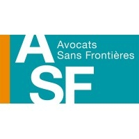 ASF France Calls For Digital Inclusion, Others 1 Avocats Sans Frontieres ASF
