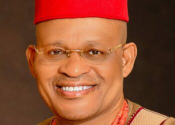 BAOSA NEC Appoints Tony Akiotu As Protem Chairman For Abuja Region