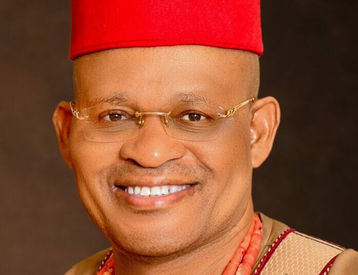 BAOSA NEC
