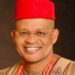 BAOSA NEC Appoints Tony Akiotu As Protem Chairman For Abuja Region 5 BAOSA NEC Appoints Tony Akiotu As Protem Chairman For Abuja Region