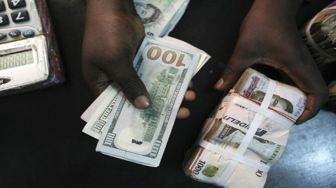 External Reserves Dip 6.5% YTD On Debt Servicing, Dollar Sales 1 BDC 668x375 1