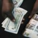 External Reserves Dip 6.5% YTD On Debt Servicing, Dollar Sales