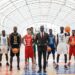 Guinean Guard Ahmed Doumbia Joins Rivers Hoopers 5 Guinean Guard Ahmed Doumbia Joins Rivers Hoopers