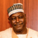 PDP Has Incurable Virus, Not Fit For Coalition, Says Ex-SGF Babachir Lawal