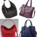 Return Of Oversized Luxury Bags: Bold, Big, Unstoppable