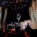 Ballon d’Or To Hold Sept 22 In Paris