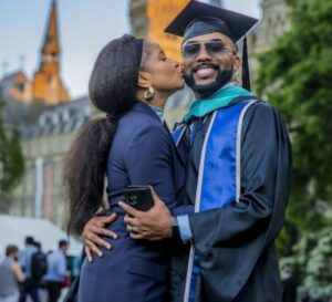 Banky W