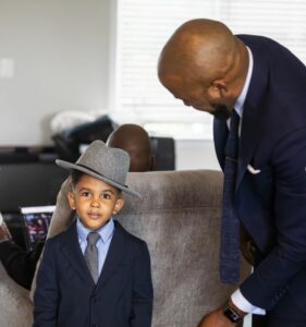 Banky W