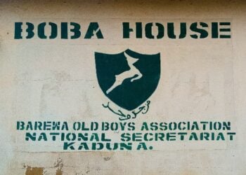 Property Dispute: BOBA Stakeholders Seek Elders’ Intervention