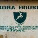Property Dispute: BOBA Stakeholders Seek Elders’ Intervention