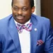 Tinubu Commends Former NSITF Chief For Outstanding Performance 5 Tinubu Commends Former NSITF Chief For Outstanding Performance