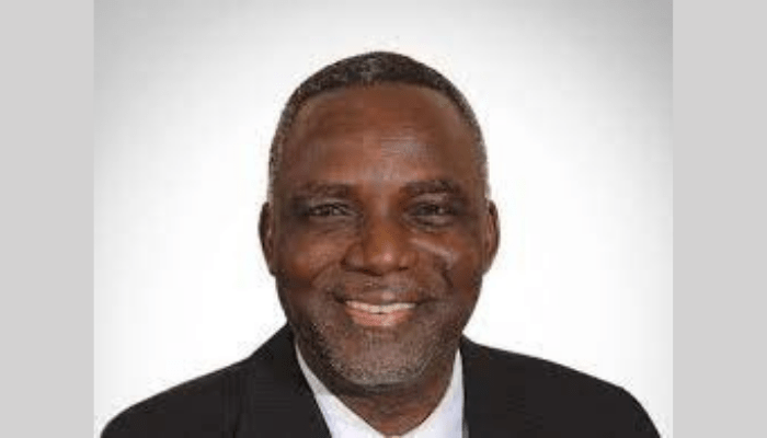 Nigeria Needs 100,000mw For Sustainable Growth – Ex-Power Minister 1 Barth Nnaji