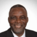 Nigeria Needs 100,000mw For Sustainable Growth – Ex-Power Minister 5 Nigeria Needs 100,000mw For Sustainable Growth – Ex-Power Minister