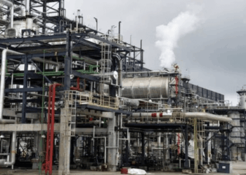 Bellazir Energy Launches, To Tackle Fuel Delivery Gaps
