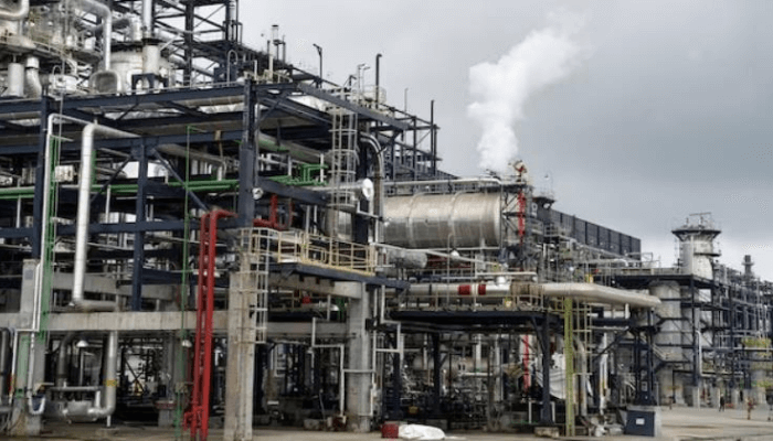 Nigeria, Venezuela To Boost Energy Transition 1 Bellazir Energy 1
