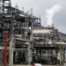 Bellazir Energy Launches, To Tackle Fuel Delivery Gaps