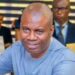 Abia HoS Urges Revival Of Suspended FMB Housing Project