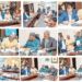 Benue Government Signs Historic PPP Agreement With Rexzodeneh Group For National Food City Project 5 Benue Government Signs Historic PPP Agreement With Rexzodeneh Group For National Food City Project
