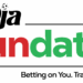 Bet9ja Foundation Marks Transformative Milestone
