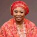 NAPTIP Cautions Parents, Youths Against Human Trafficking, Organ Harvesting 5 Amnesty Int’l Report Concocted To Discredit Military Efforts — DHQ