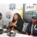 Bolt Super Lubricant Reinforces Commitment To Quality Standards