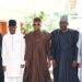 We’re Building Digital Bridges To Take MSMEs Across Africa — Shettima 5 We’re Building Digital Bridges To Take MSMEs Across Africa — Shettima