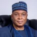 Saraki Chairs PDP Strategy C’ttee As Party Mulls May 27 For NEC Meeting