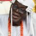 Olubadan, Council To Honour Media Entrepreneur, Babarimisa 4 Olubadan, Council To Honour Media Entrepreneur, Babarimisa