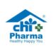CHI Pharmaceuticals Champions Malaria Action