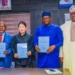 FG, CIG Motors Sign MoU To Train 365 Youths In Automobile Maintenance
