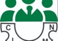 CIPMN Hails Crackdown On FCDA Official Over Impersonation
