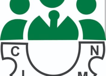 CIPMN Hails Crackdown On FCDA Official Over Impersonation