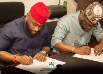 CIPMN Partners SimplifiedIQ To Launch Digital Exam System By June