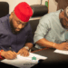 CIPMN Partners SimplifiedIQ To Launch Digital Exam System By June 5 CIPMN Partners SimplifiedIQ To Launch Digital Exam System By June