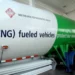 FG Urged To Fast-track Spread Of CNG In North 5 ‘Why CNG Bus Initiative Is Not Working In States’