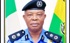 Raging Menace In Ekiti Raging Menace In Ekiti