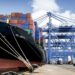 Shipowners To Repay CVFF Loan In 8 Years 5 Shipowners To Repay CVFF Loan In 8 Years