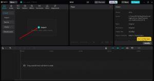 How To Create Professional Videos For Your Startup With CapCut