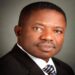 Ex-Minister Olubolade Slumps, Dies While Playing Lawn Tennis 5 Ex-Minister Olubolade Slumps, Dies While Playing Lawn Tennis