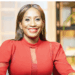 Experts Urge Joint IPs To Boost Africa’s Music, Tackle Piracy 5 Experts Urge Joint IPs To Boost Africa’s Music, Tackle Piracy