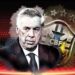 Carlo Ancelotti Confirmed As Brazil's New Head Coach 5 Carlo Ancelotti Confirmed As Brazil’s New Head Coach