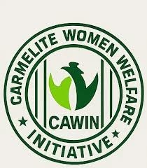 CAWIN Trains 540 Female Inmates On Reusable Sanitary Pads Production 1 Carmelite Women Welfare Initiative CAWIN