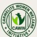 CAWIN Trains 540 Female Inmates On Reusable Sanitary Pads Production