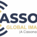 Firm Launches Flexible Financing Model To Expand Diagnostic Access 5 Firm Launches Flexible Financing Model To Expand Diagnostic Access