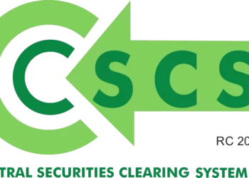 CSCS Targets Improved Investment Accessibility With New Service