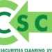 CSCS Targets Improved Investment Accessibility With New Service