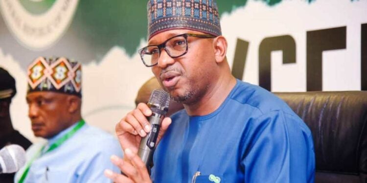 Dikko