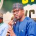 2026 WC Qualifiers: NFF To Decide Chelle’s Future, Says NSC Chair Dikko 5 NSC Urges Sports Officers To Embrace New Vision For Sector Transformation